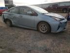 2018 Toyota Prius  for Sale in Chatham, VA - All Over