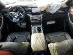 2022 Ford Explorer Timberline for Sale in Houston, TX - Front End
