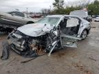 Lexington, KY에서 판매 중인 2023 Toyota Camry Le - All Over