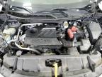 Phoenix, AZ에서 판매 중인 2022 Nissan Rogue Sv - Mechanical