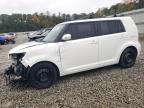 2010 Toyota Scion Xb للبيع في Ellenwood، GA - Front End