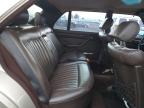 1986 Mercedes-Benz 560 Sel zu verkaufen in Airway Heights, WA - Mechanical