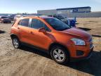 2015 Chevrolet Trax 1Lt na sprzedaż w Greenwood, NE - Rear End