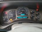2004 Gmc Yukon Xl Denali for Sale in Eight Mile, AL - Vandalism