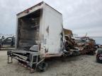 2020 Freightliner M2 112 Medium Duty for Sale in Cicero, IN - Burn