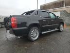2013 Chevrolet Avalanche Ltz zu verkaufen in Fredericksburg, VA - Rear End