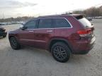 2019 Jeep Grand Cherokee Limited for Sale in North Billerica, MA - Rear End