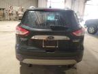 2014 Ford Escape Titanium იყიდება West Mifflin-ში, PA - Minor Dent/Scratches