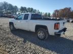 2018 Gmc Sierra K1500 Slt en Venta en Windsor, NJ - Normal Wear