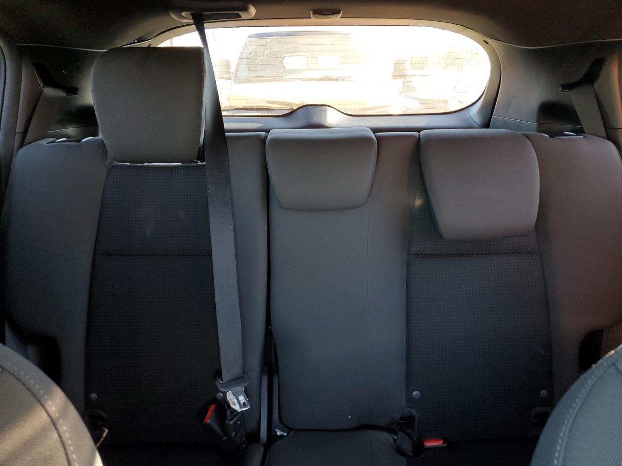 2021 Honda HR-V - Image 10