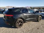 2017 Jaguar F-Pace R - Sport продається в Las Vegas, NV - Front End