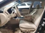 2013 Nissan Altima 2.5 for Sale in Byron, GA - All Over