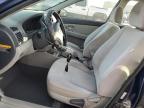 2008 Kia Spectra Ex for Sale in Wilmer, TX - Rear End