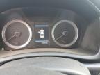 2018 Hyundai Sonata Sport на продаже в Newton, AL - Front End