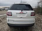 2016 Gmc Acadia Slt-2 продається в Cicero, IN - Front End