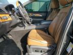 2014 Lincoln Mkx  за продажба в Tulsa, OK - Front End