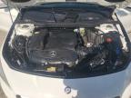 2016 Mercedes-Benz Cla 250 de vânzare în Riverview, FL - Water/Flood