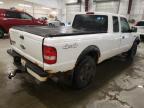 2006 Ford Ranger Super Cab na sprzedaż w Avon, MN - Front End