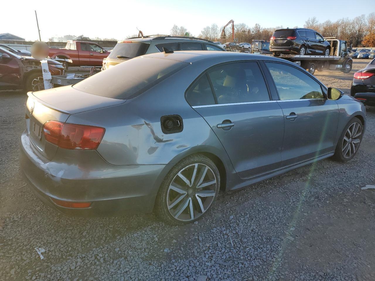 VIN 3VW5A7AJ1DM226535 2013 VOLKSWAGEN JETTA no.3