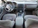 2000 Jeep Grand Cherokee Laredo للبيع في Riverview، FL - Undercarriage