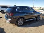 2023 Bmw X3 Xdrive30I იყიდება Albuquerque-ში, NM - Front End