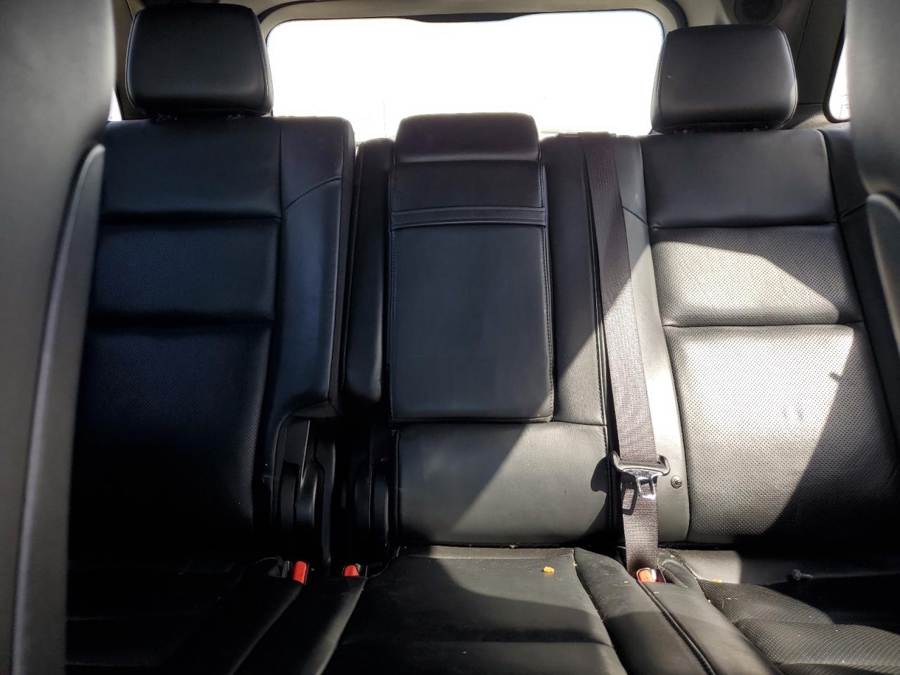 2021 Jeep Grand Cherokee - Image 10