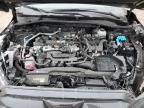 2023 TOYOTA COROLLA CROSS LE for sale at Copart QC - MONTREAL