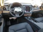 2024 Volvo Xc90 Plus en Venta en Van Nuys, CA - Front End