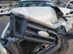 2008 Ford F150  de vânzare în Madisonville, TN - Front End