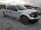 2011 Ford F150 Supercrew продається в Byron, GA - Rear End