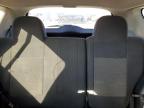 2011 Jeep Compass Sport for Sale in Arcadia, FL - Water/Flood