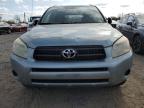 2008 Toyota Rav4  იყიდება Hillsborough-ში, NJ - Mechanical