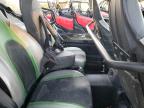 2020 KAWASAKI KRT800 C for sale at Copart IL - SOUTHERN ILLINOIS