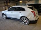 2015 Cadillac Srx Premium Collection на продаже в Eldridge, IA - All Over