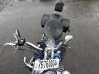 2007 HARLEY-DAVIDSON FLSTN  for sale at Copart NC - RALEIGH