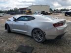 2017 Chevrolet Camaro Lt for Sale in Tanner, AL - Front End