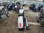 2017 INDIAN MOTORCYCLE CO. SCOUT SIXTY for sale at Copart IL - CHICAGO NORTH