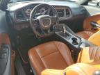 2021 Dodge Challenger R/T Scat Pack en Venta en Dunn, NC - Vandalism
