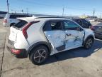 2024 Kia Niro Lx for Sale in Sun Valley, CA - Side