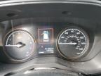 2022 Subaru Forester Wilderness for Sale in Brookhaven, NY - Front End