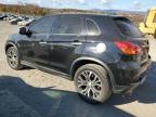 2019 Mitsubishi Outlander Sport Es for Sale in Chambersburg, PA - Front End