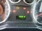 2009 Ford Edge Se იყიდება Pekin-ში, IL - Rear End