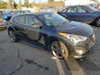 2015 Hyundai Veloster Turbo за продажба в Exeter, RI - Rear End