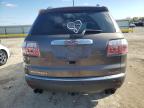 2010 Gmc Acadia Sle на продаже в Wichita, KS - Front End