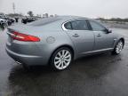 2013 Jaguar Xf  на продаже в Brookhaven, NY - Side