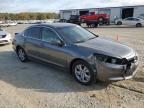 2012 Honda Accord Se за продажба в Conway, AR - Front End