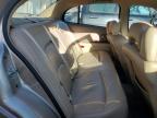 2005 Buick Lesabre Limited за продажба в Louisville, KY - Normal Wear