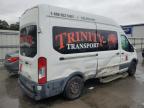 2015 Ford Transit T-350 للبيع في Savannah، GA - Rollover