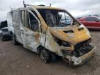 2016 Ford Transit T-250   იყიდება Elgin-ში, IL - Burn