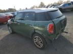 2016 Mini Cooper Countryman for Sale in Portland, OR - Rear End